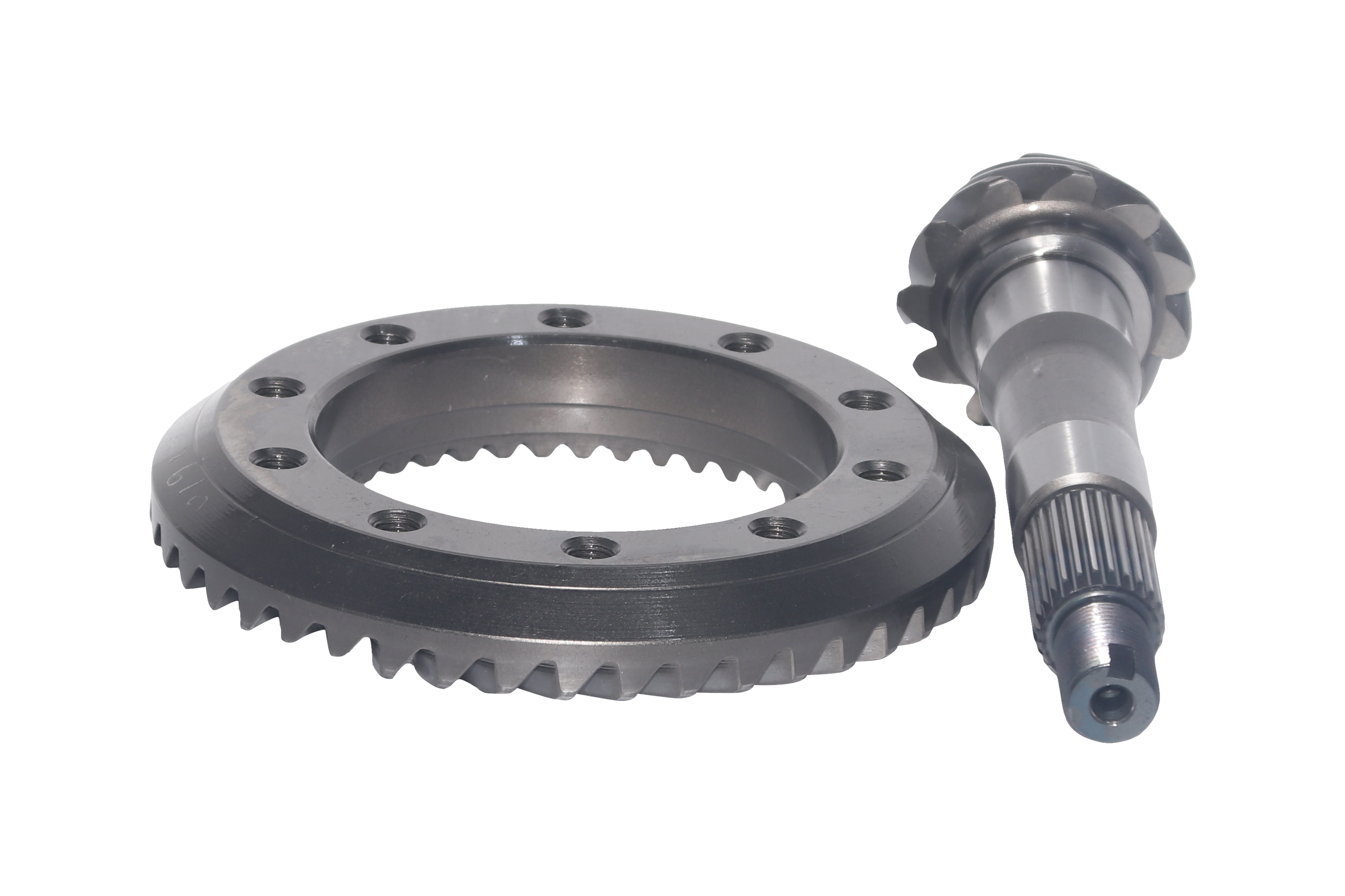 11x45 26T Crown Wheel Pinion Suzuki 27300-80880-000