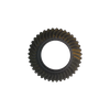 9x40 Crown Wheel Pinion Mazda BT50 SA10-27-110