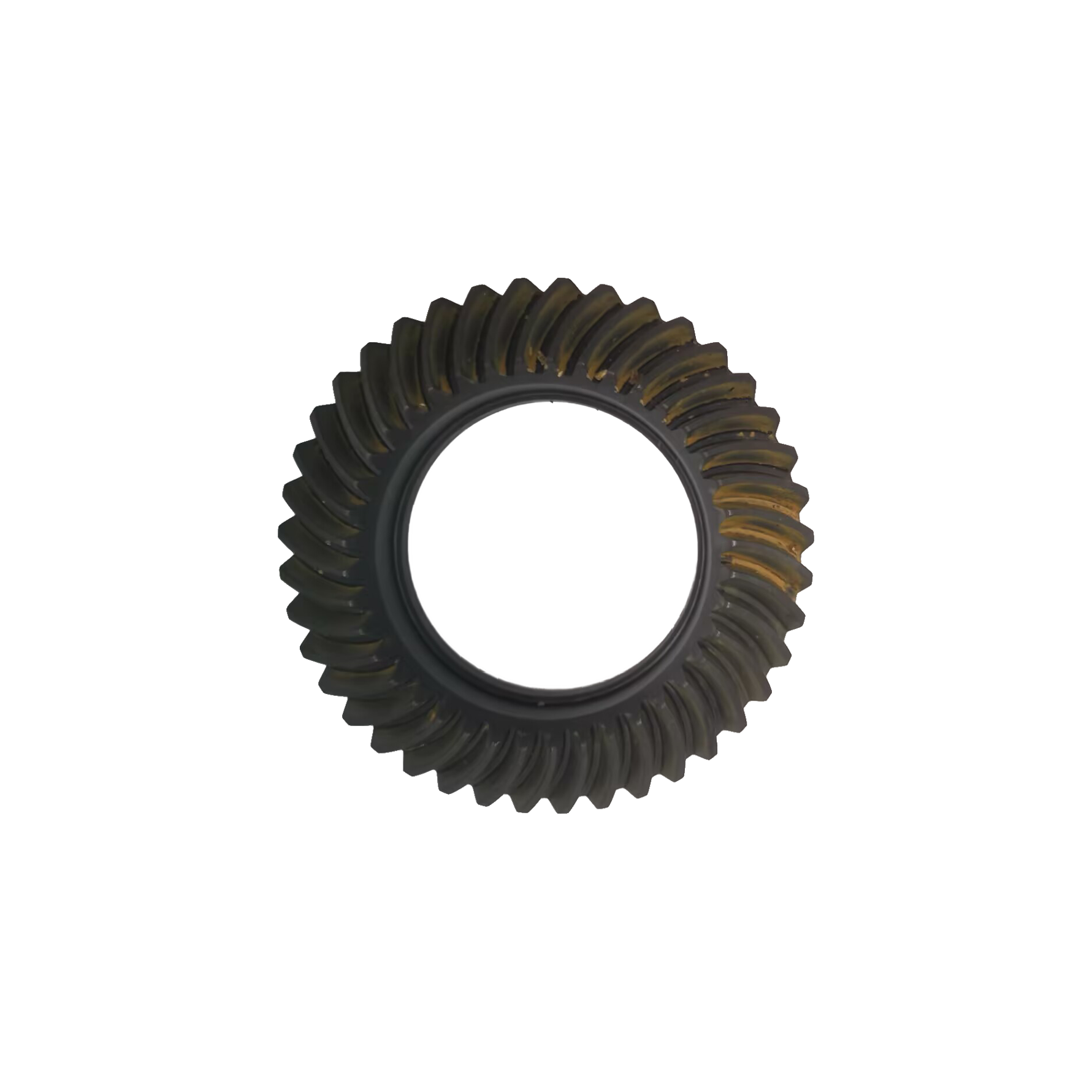 9x40 Crown Wheel Pinion Mazda BT50 SA10-27-110