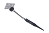 Shift Lever Toyota Hilux 33506-35110 335300K461