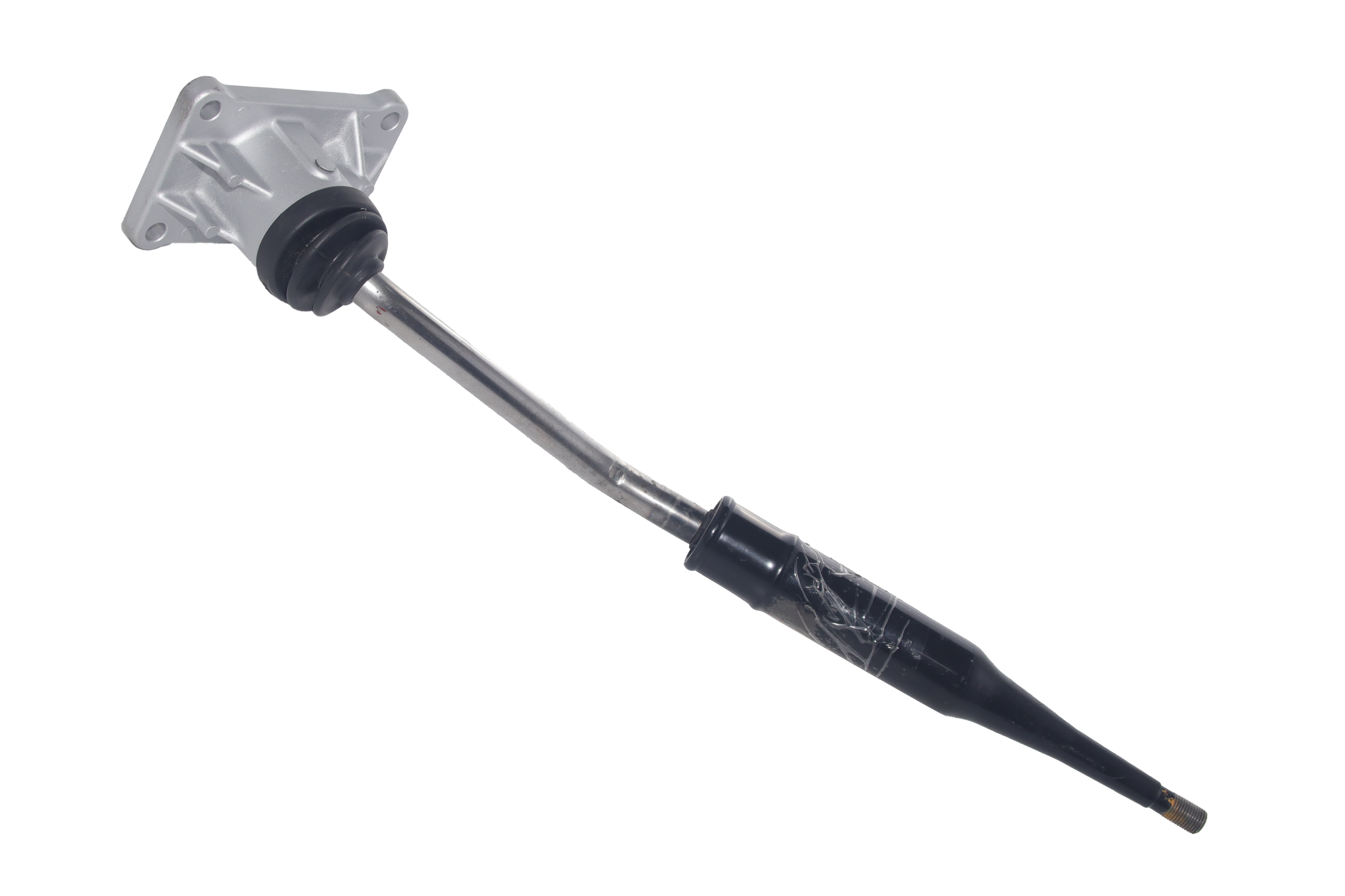 Shift Lever Toyota Hilux 33506-35110 335300K461