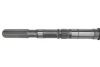 Output Shaft Toyota Dyna 150 33321-26050