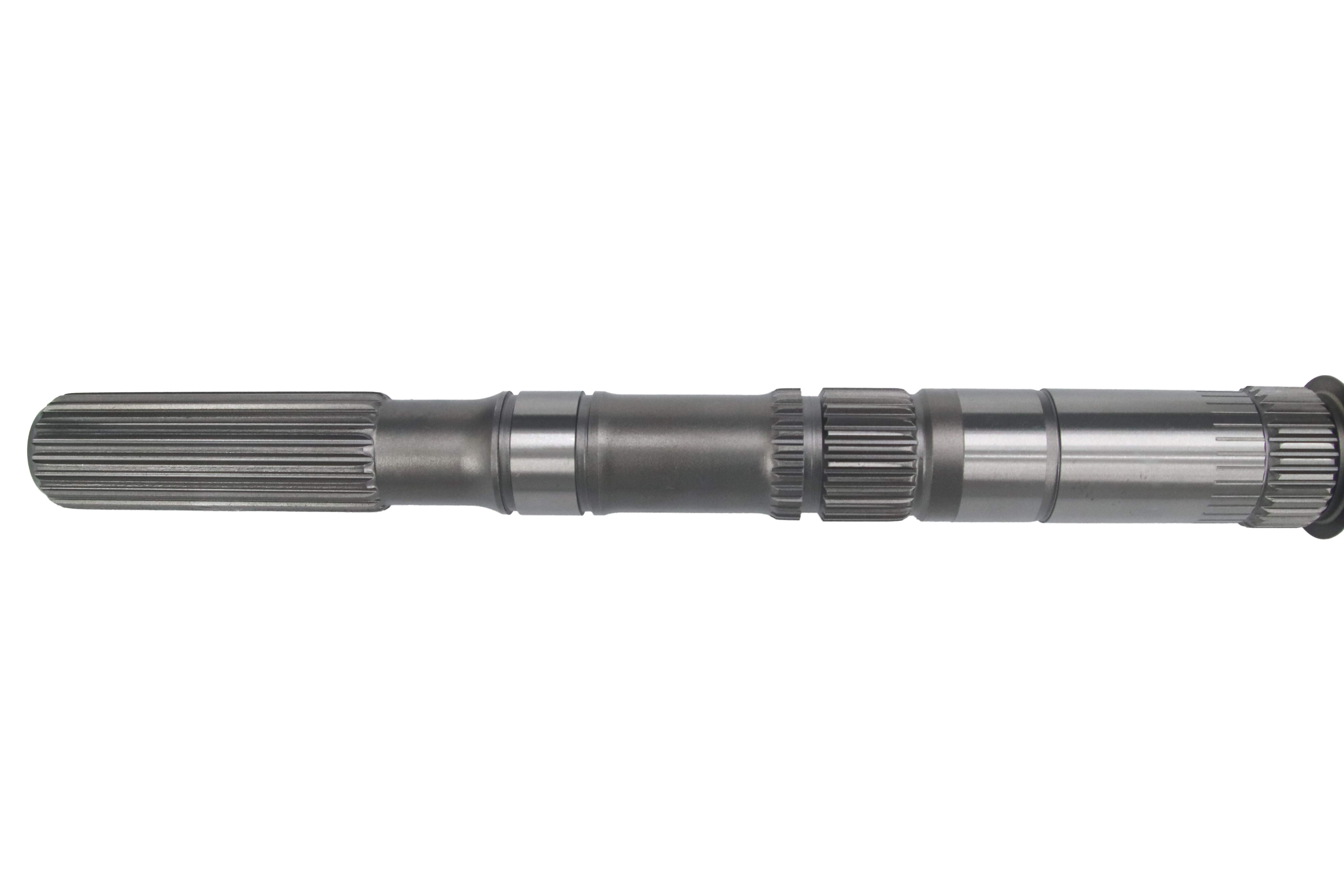 Output Shaft Toyota Dyna 150 33321-26050