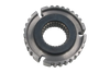 Transmission Clutch Hub No.2 Toyota 4Runner 33362-35040
