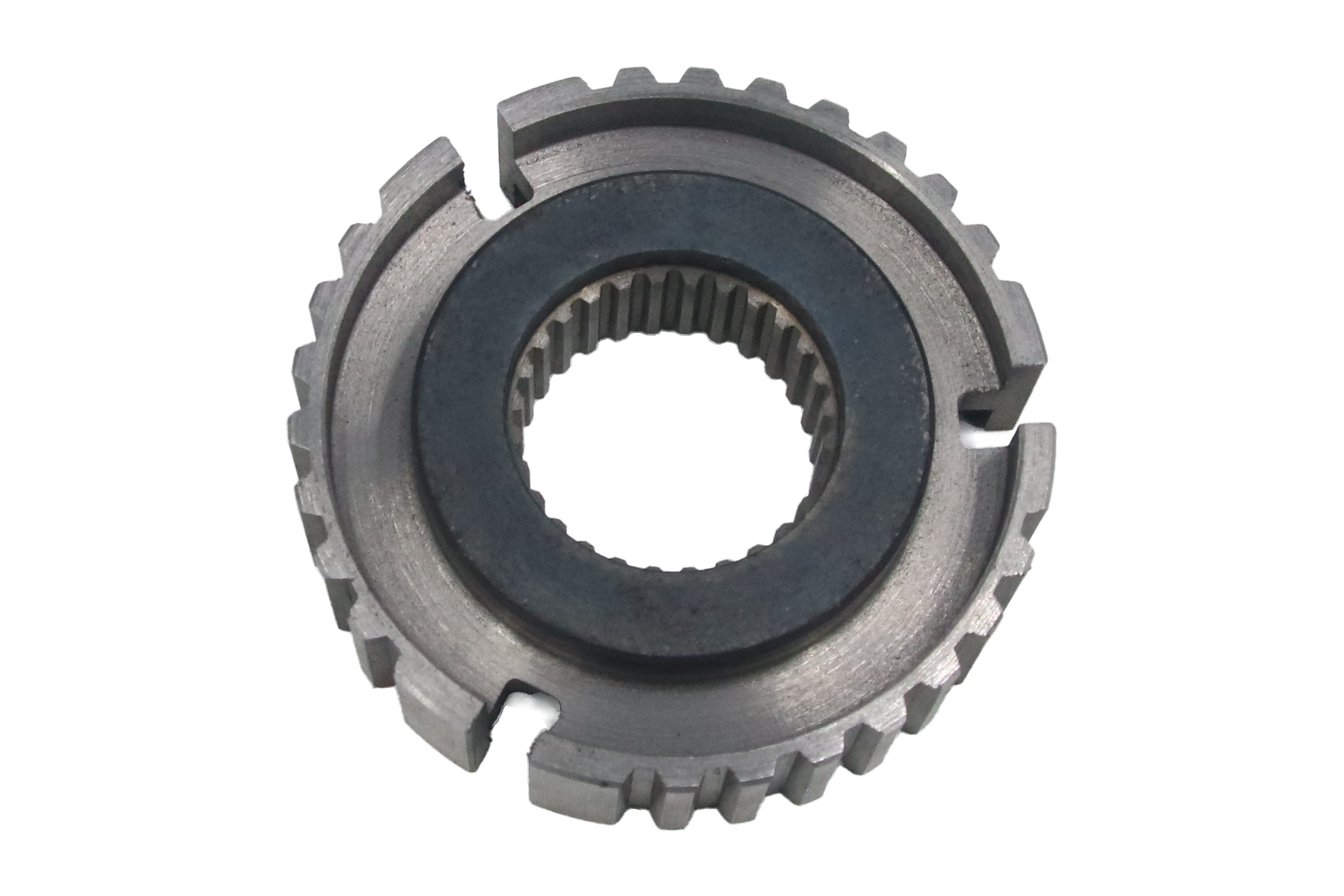Transmission Clutch Hub No.2 Toyota 4Runner 33362-35040