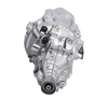 Transmission Gearbox FengXing DongFeng LingZhi M3 MR515C01