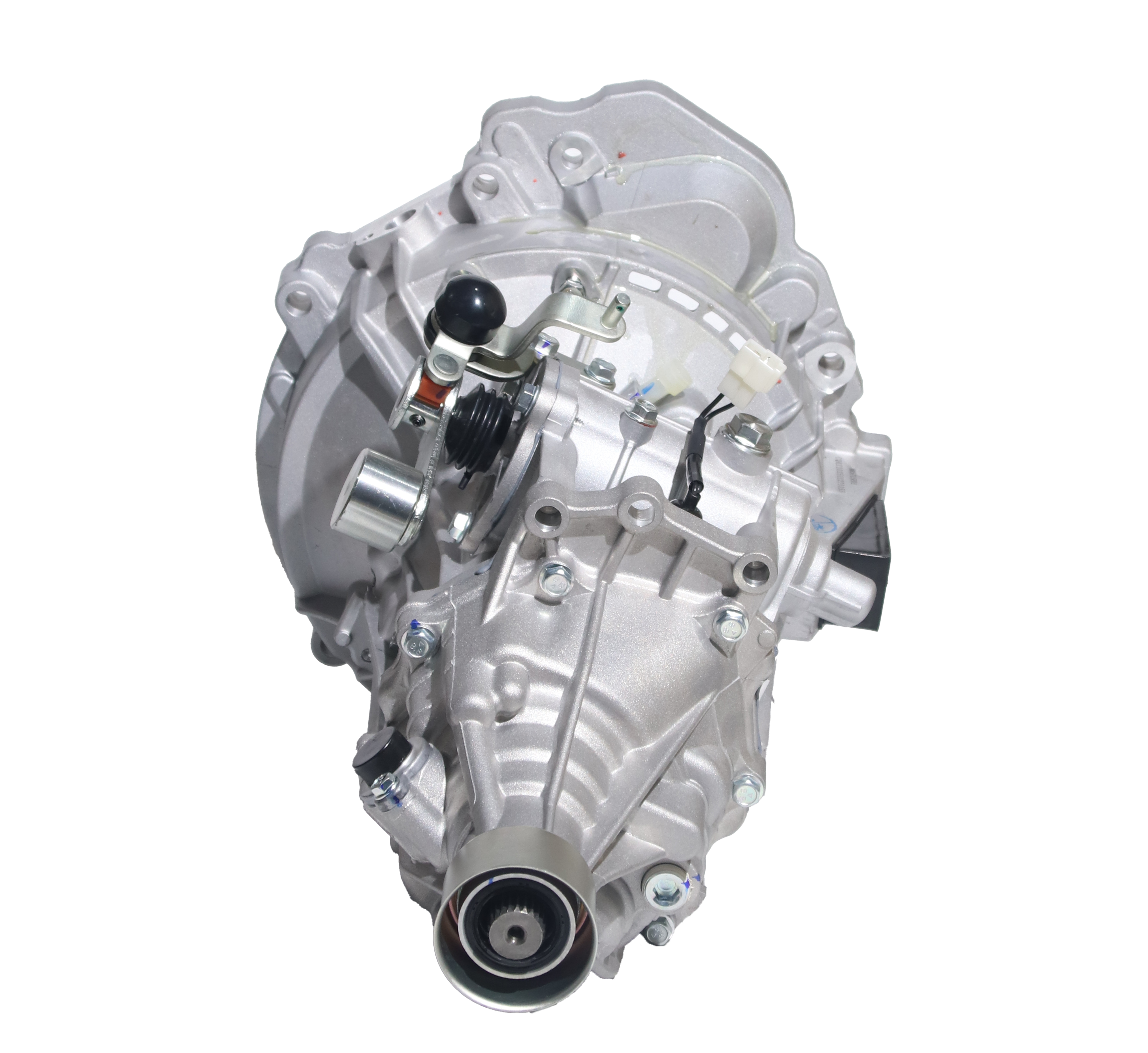 Transmission Gearbox FengXing DongFeng LingZhi M3 MR515C01