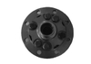Differential Case Lock Lada UAZ GAZ 2123-2403018-01