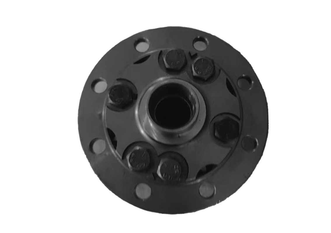Differential Case Lock Lada UAZ GAZ 2123-2403018-01