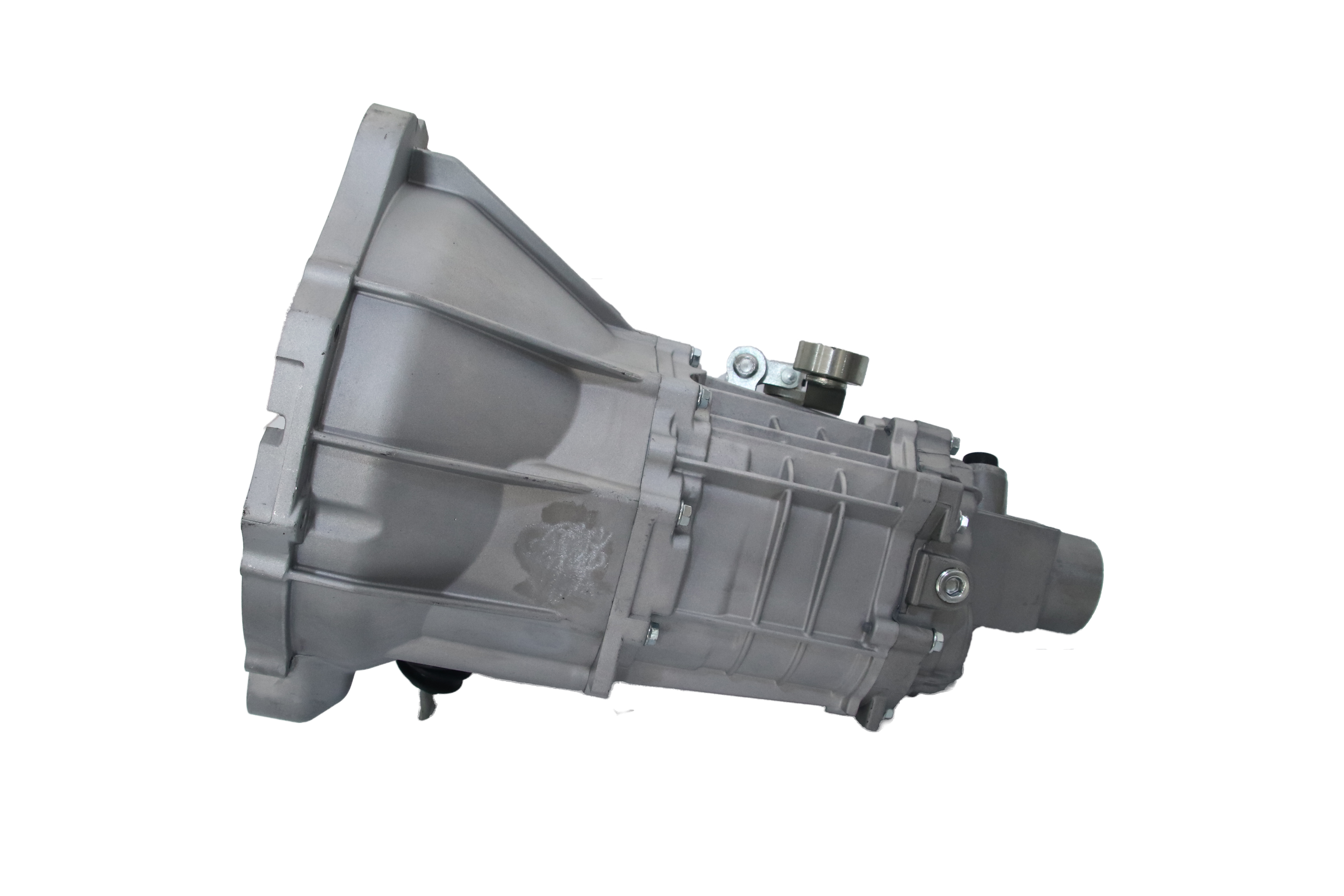 Transmission Gearbox DFSK DK13 C37 MR513J01 MR513 J01 513J01