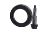 Front 8x41 Gear Set Final Nissan Patrol Y61 