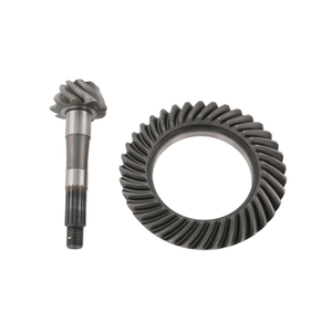9x37 Gear Set Final KIA Bongo Frontier K3000