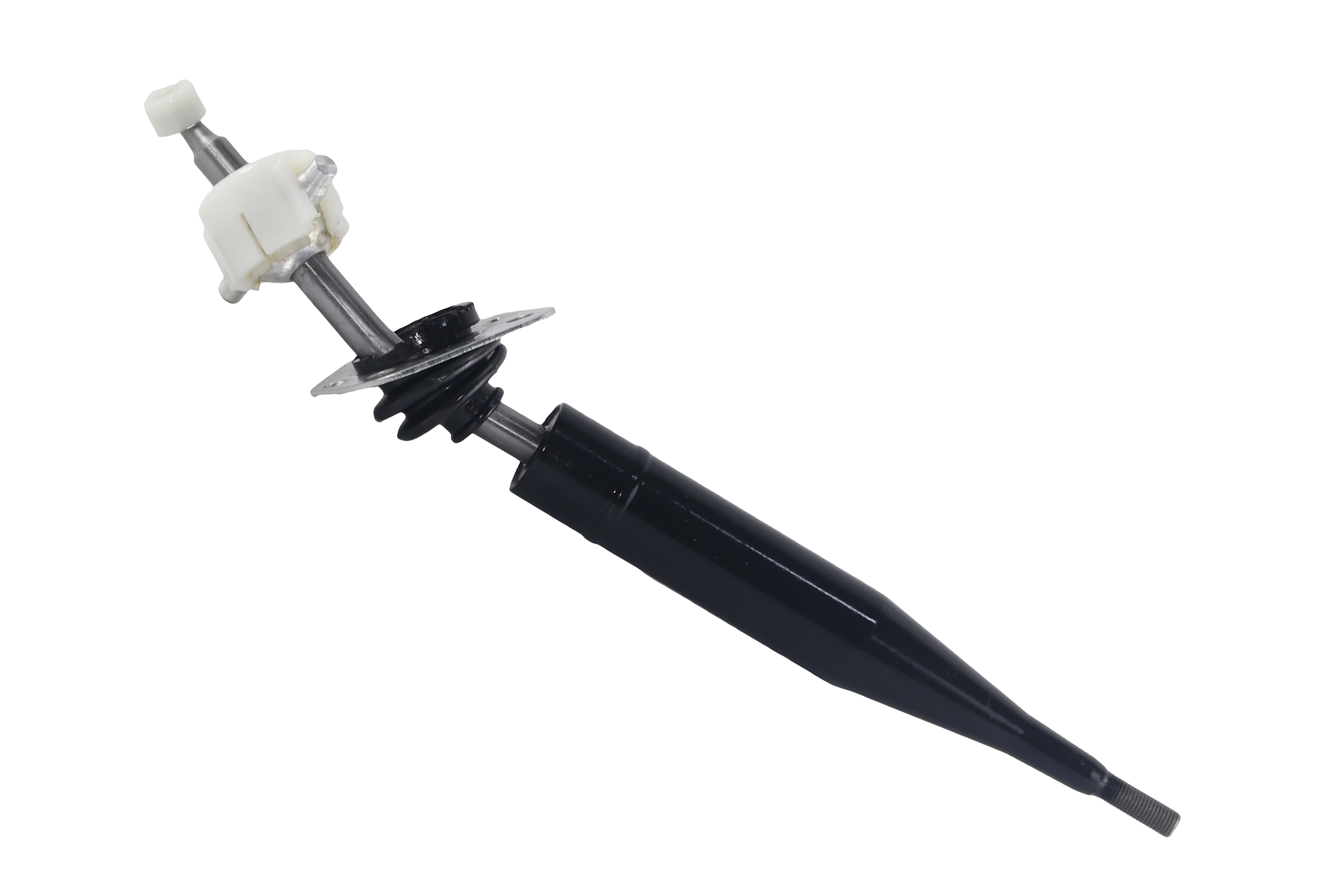 Gear Lever Isuzu D-max 8-98202733-1