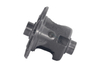 Differential Case Set Mazda BT-50 SF13-27-200