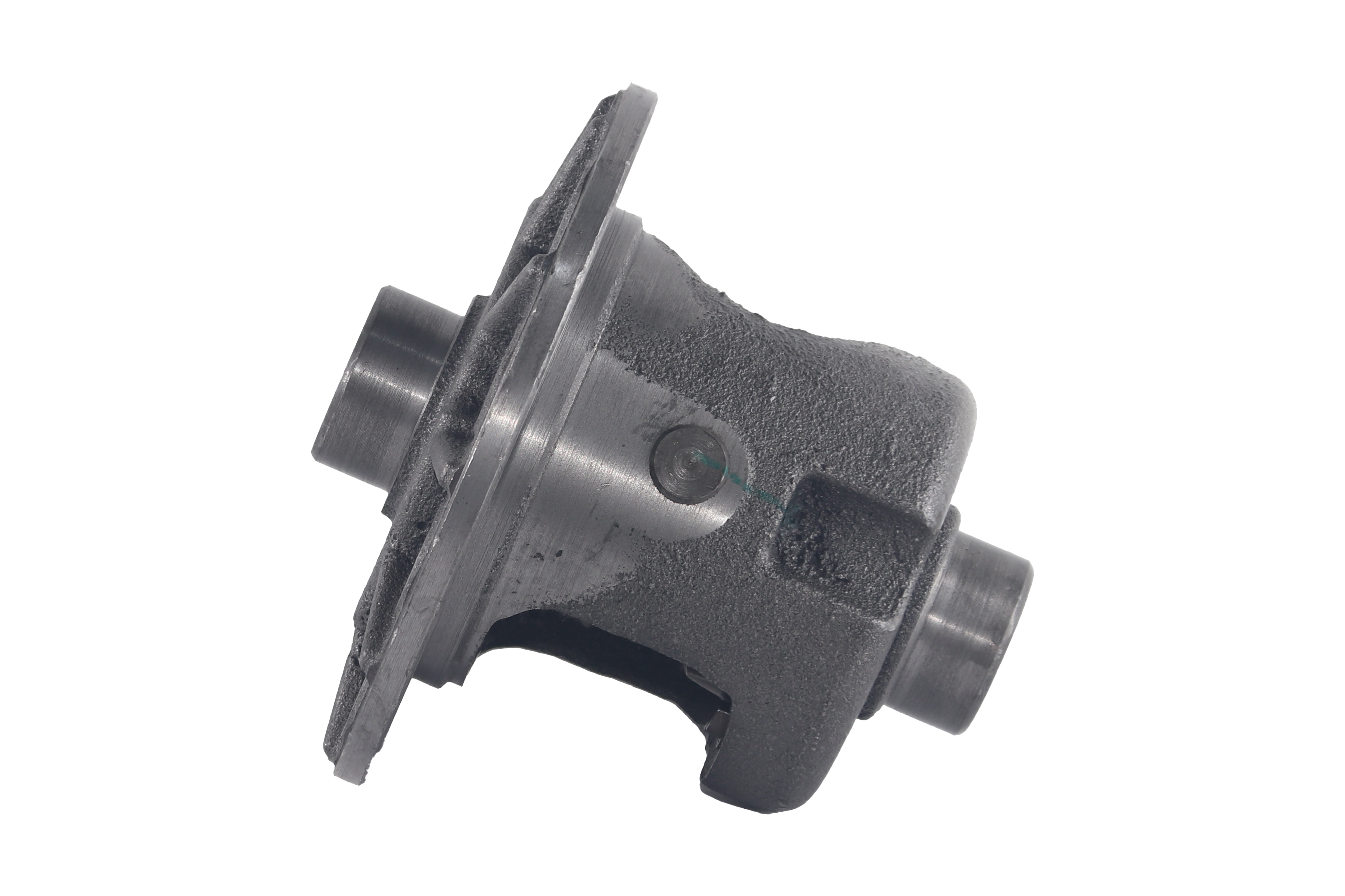 Differential Case Set Mazda BT-50 SF13-27-200