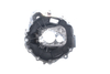 Transmission Gearbox Clutch Housing Isuzu D-max 8970850530