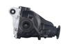Front Differential Kia Bongo 3 4WD 53600-4E110