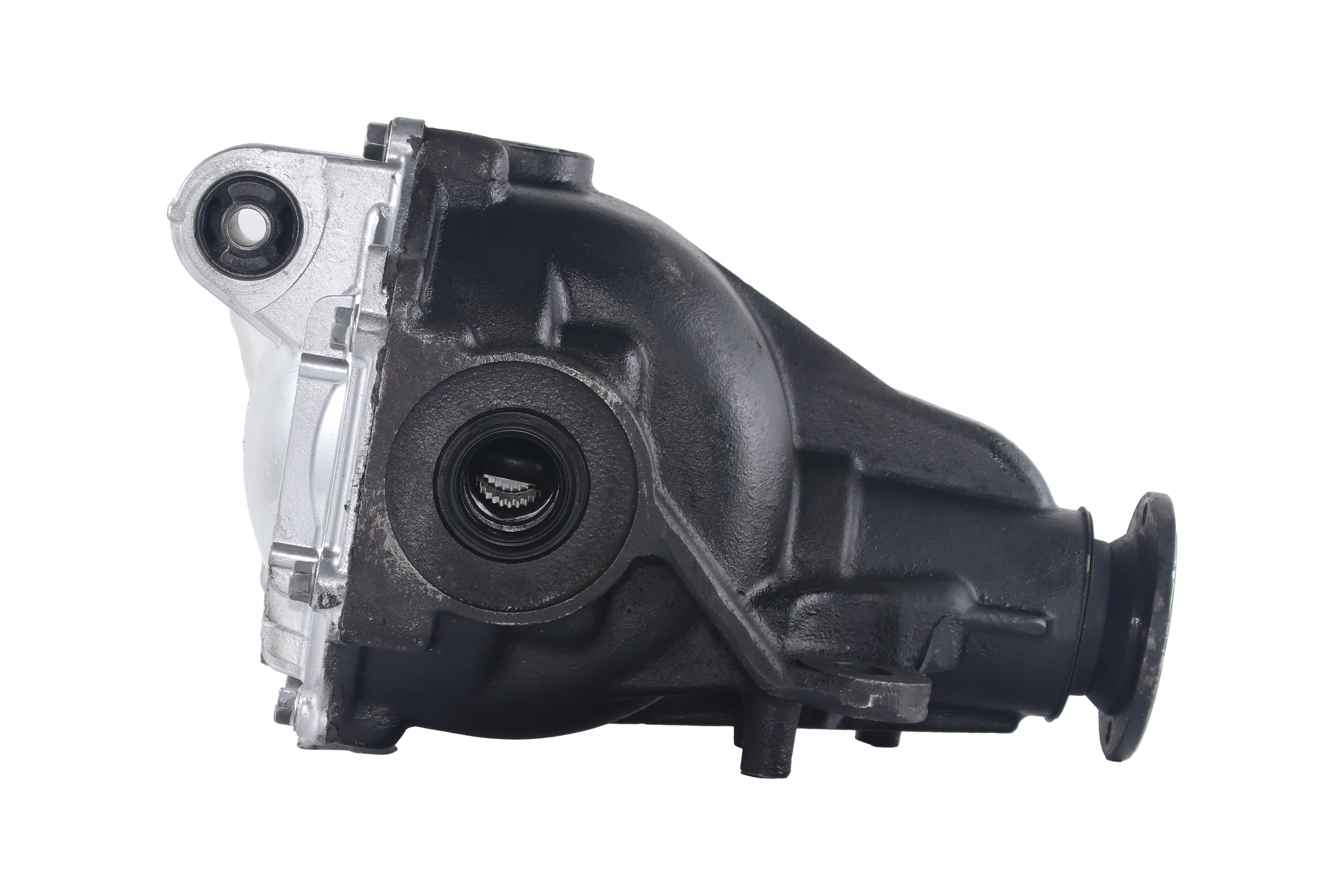 Front Differential Kia Bongo 3 4WD 53600-4E110