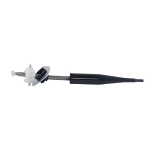 Gear Lever Isuzu D-max 8-98202733-2