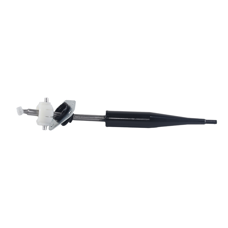 Gear Lever Isuzu D-max 8-98202733-2