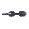 Drive Shaft Ford Ranger MD18-25-600