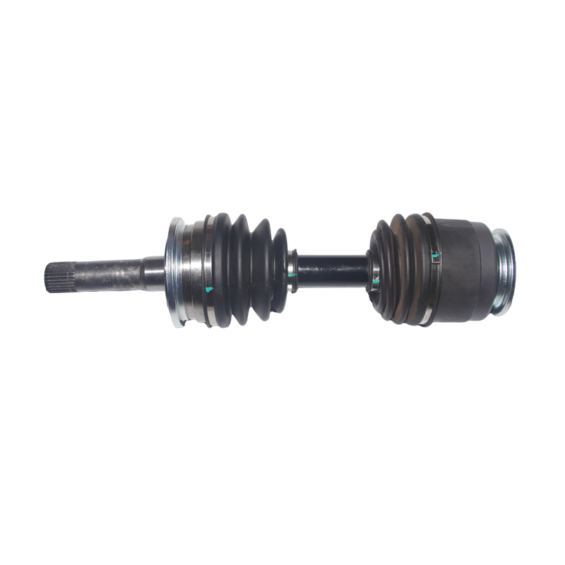 Drive Shaft Ford Ranger MD18-25-600