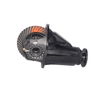 10x41 Differential Toyota 