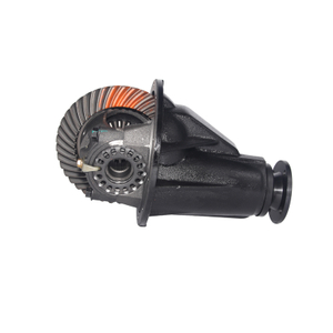 10x41 Differential Toyota 
