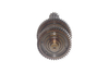 Counter Shaft Isuzu MYY5T NPR 8973265901