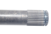 Drive Shaft Kia K2700 Bongo 4WD 49500-4E001 LH