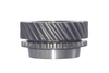Gear 3rd Toyota Hilux 33034-26060