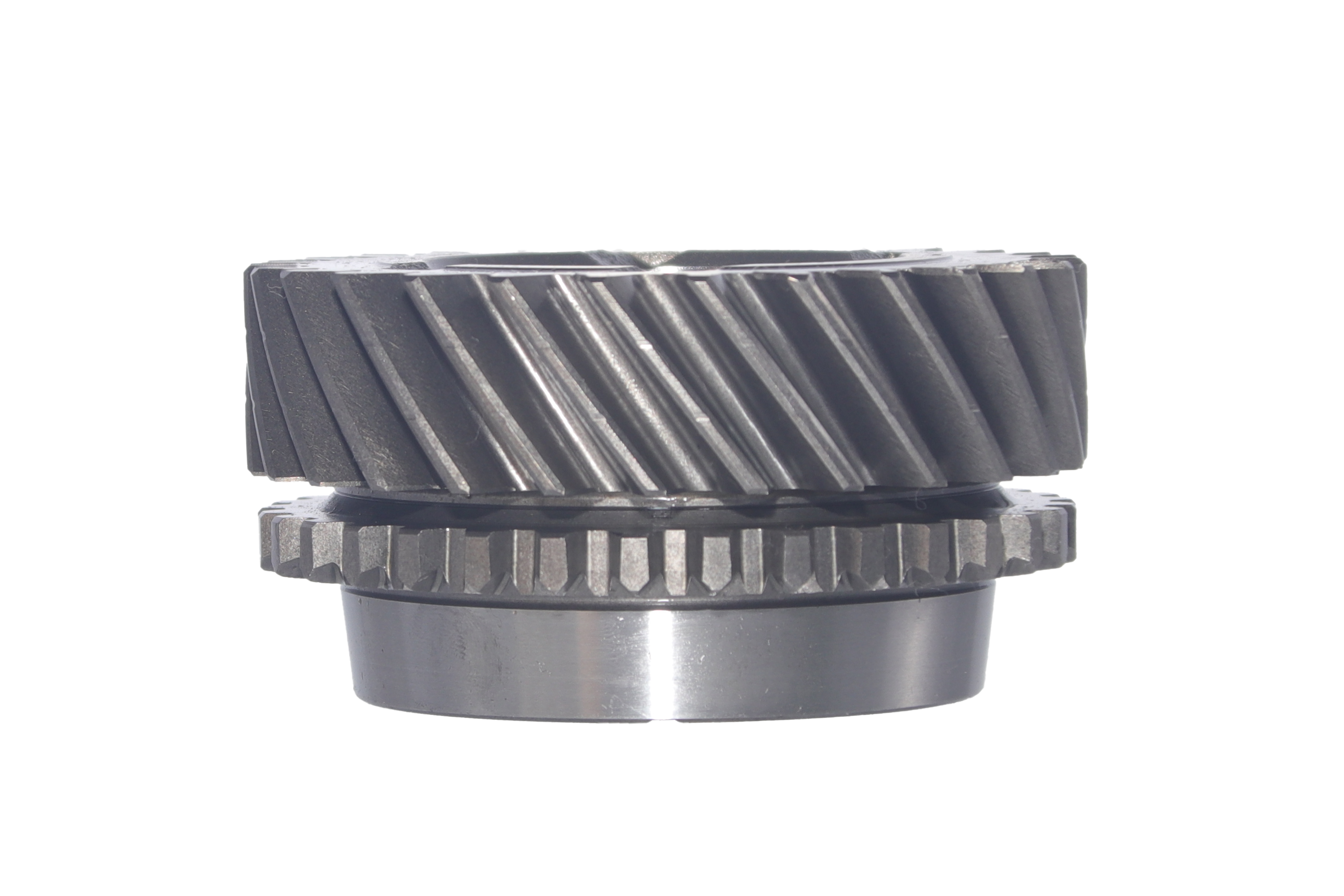 Gear 3rd Toyota Hilux 33034-26060