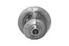 Differential Case Kia Bongo 3 53000-4E490