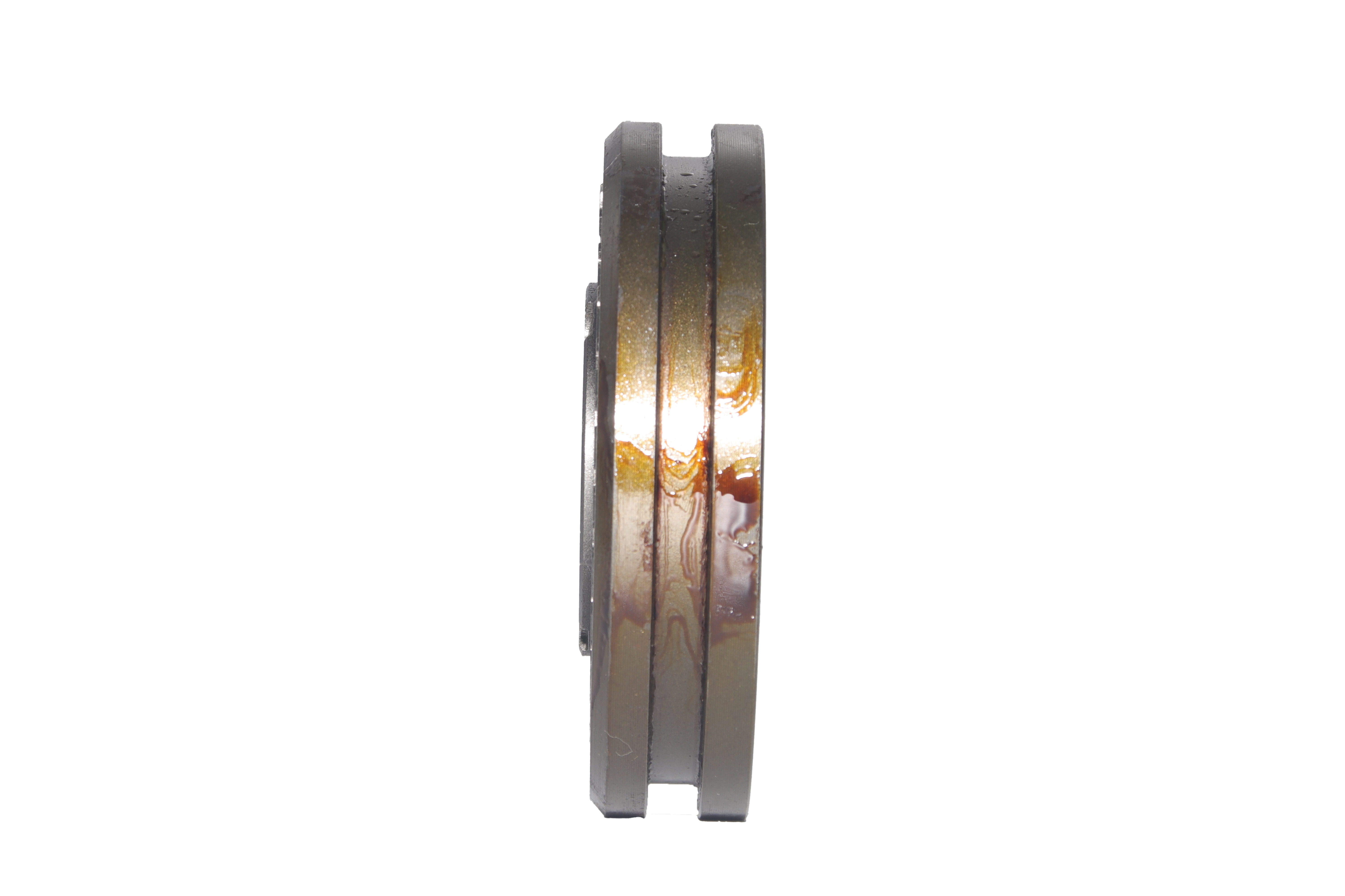 Transmission Hub Sleeve 5th Nissan 3261836N10