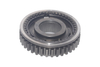 Transmission Clutch Hub No.1 Toyota 33361-35040