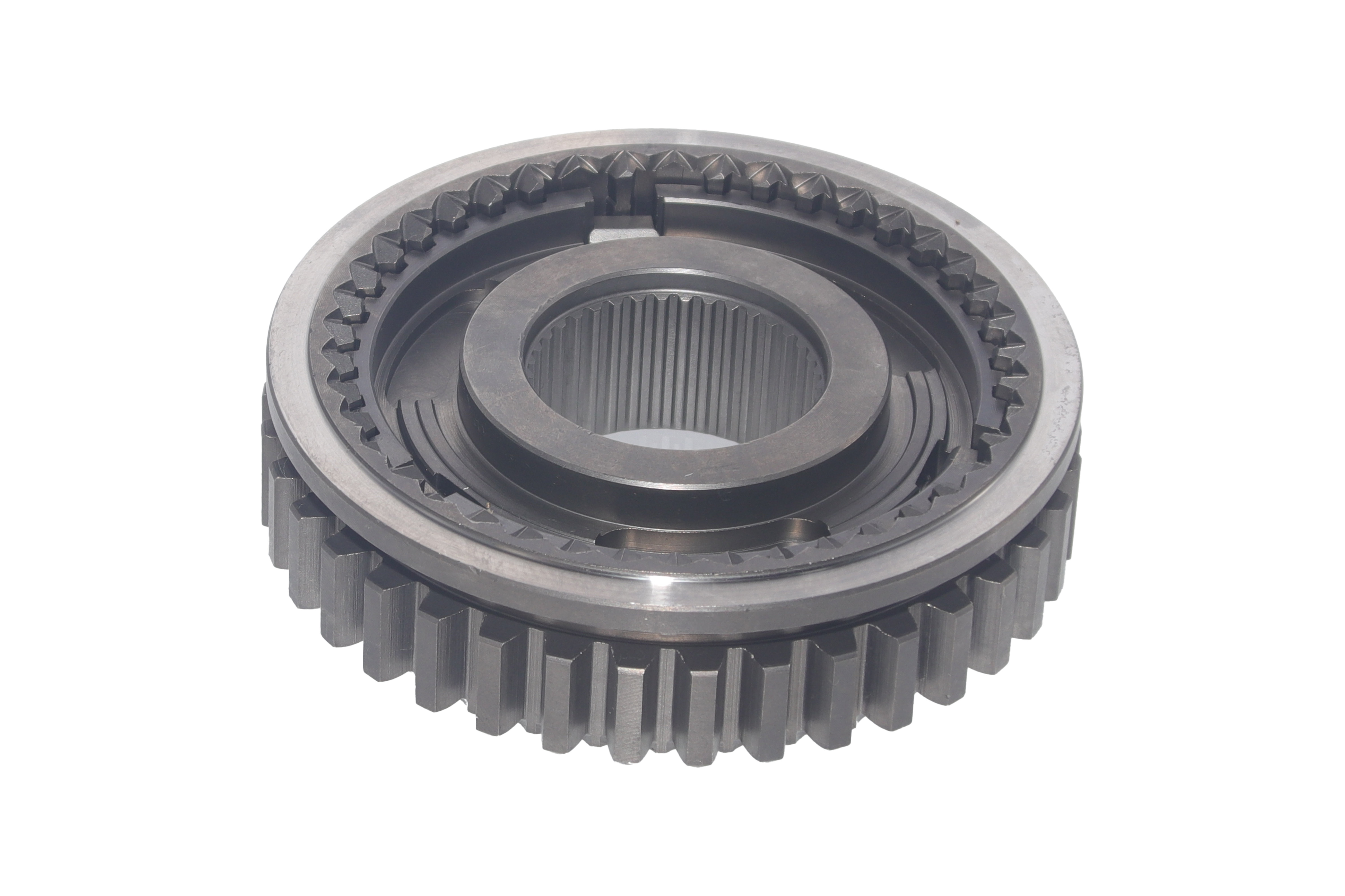 Transmission Clutch Hub No.1 Toyota 33361-35040