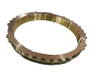 Ring Synchronizer No.2 Toyota 4Runner 33368-35030