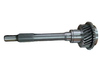 Transmission Shaft First Gear JMC 8-132456758-0