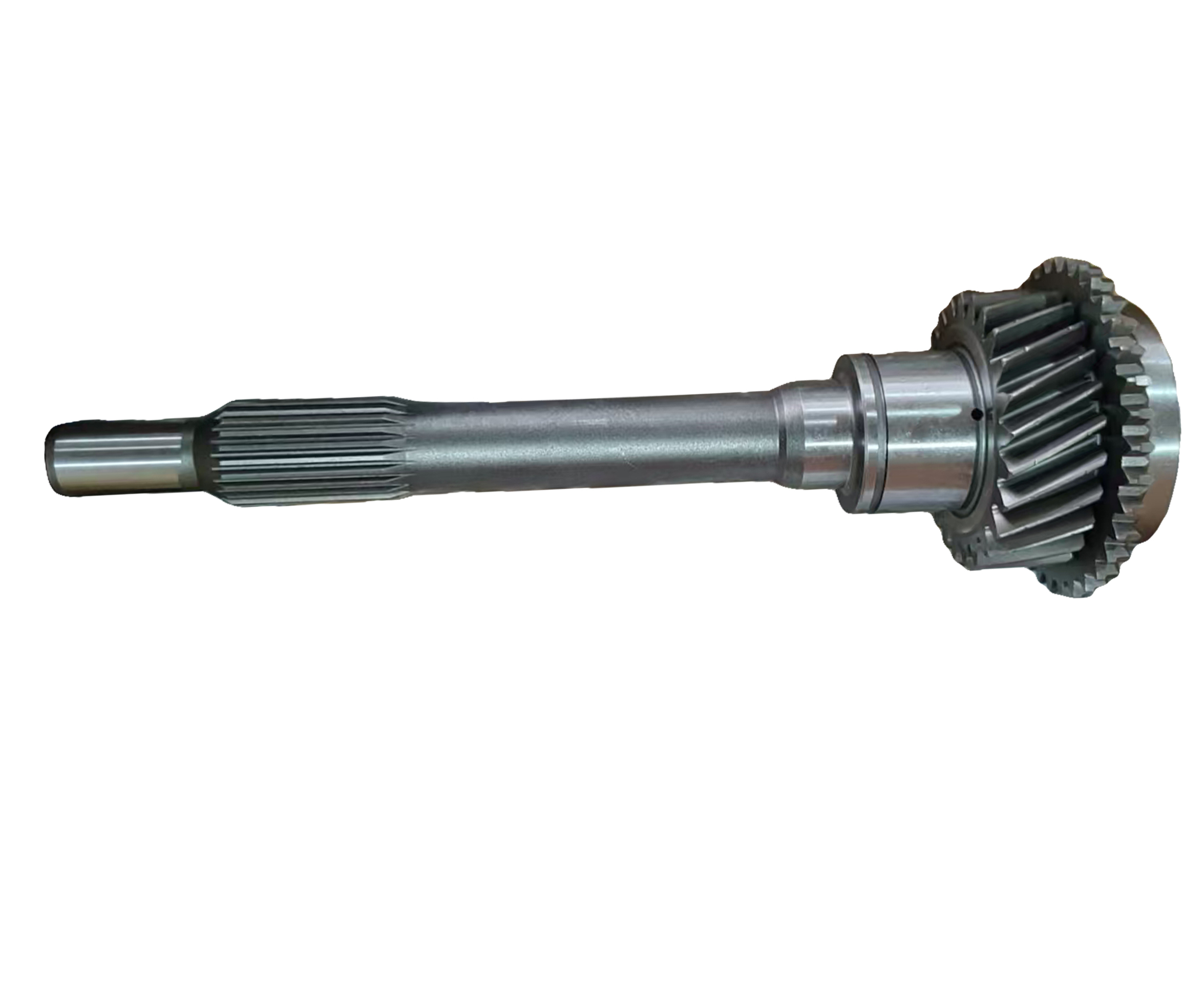 Transmission Shaft First Gear JMC 8-132456758-0