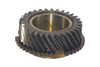 Transmission 3rd Gear Toyota Hilux 33034-0K100