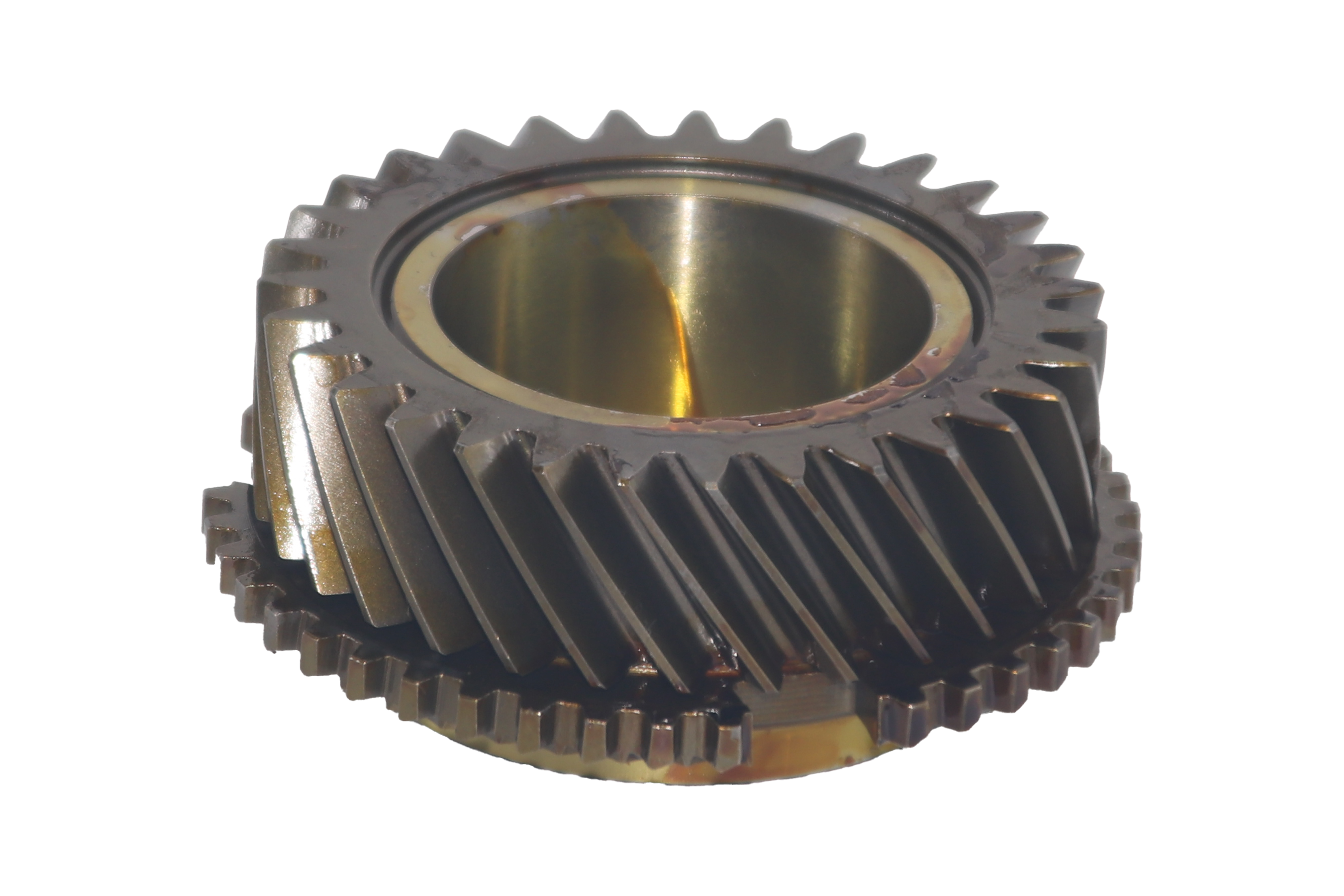 Transmission 3rd Gear Toyota Hilux 33034-0K100