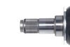 Drive Shaft Toyota LandCruiser 43430-60080