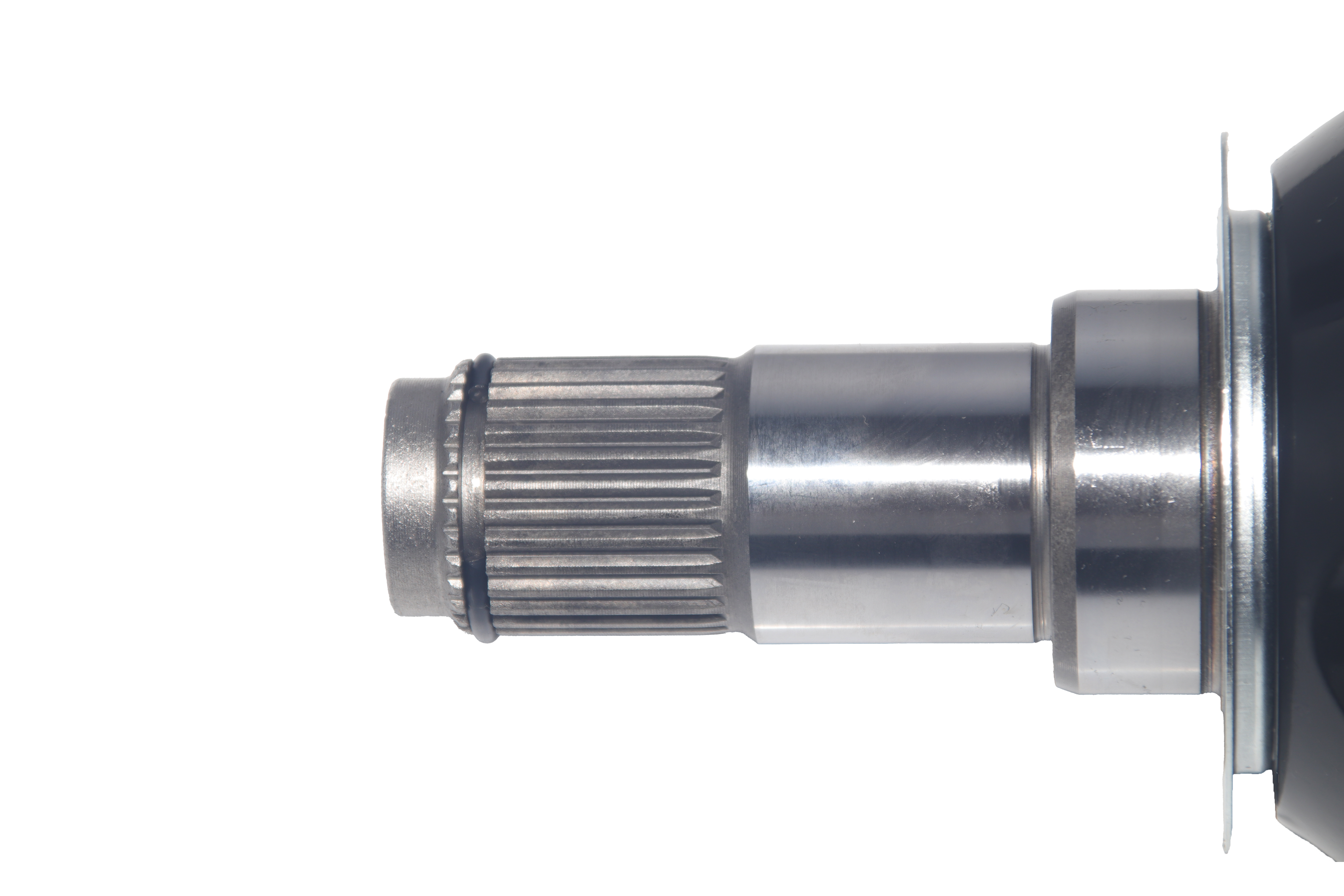 Drive Shaft Toyota LandCruiser 43430-60080
