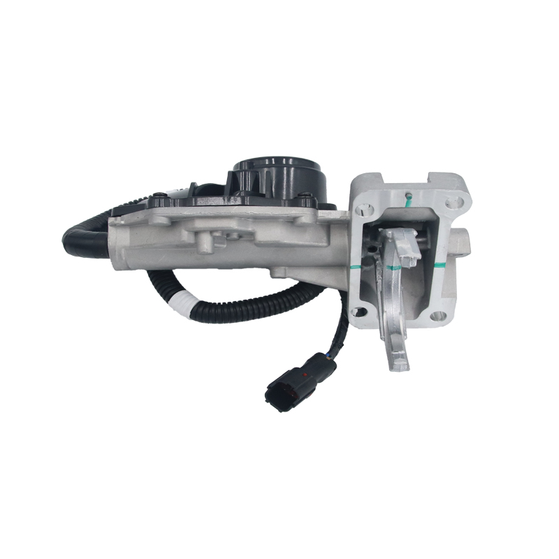 Differential Vacuum Actuator Isuzu D-max 8-97367-959-0