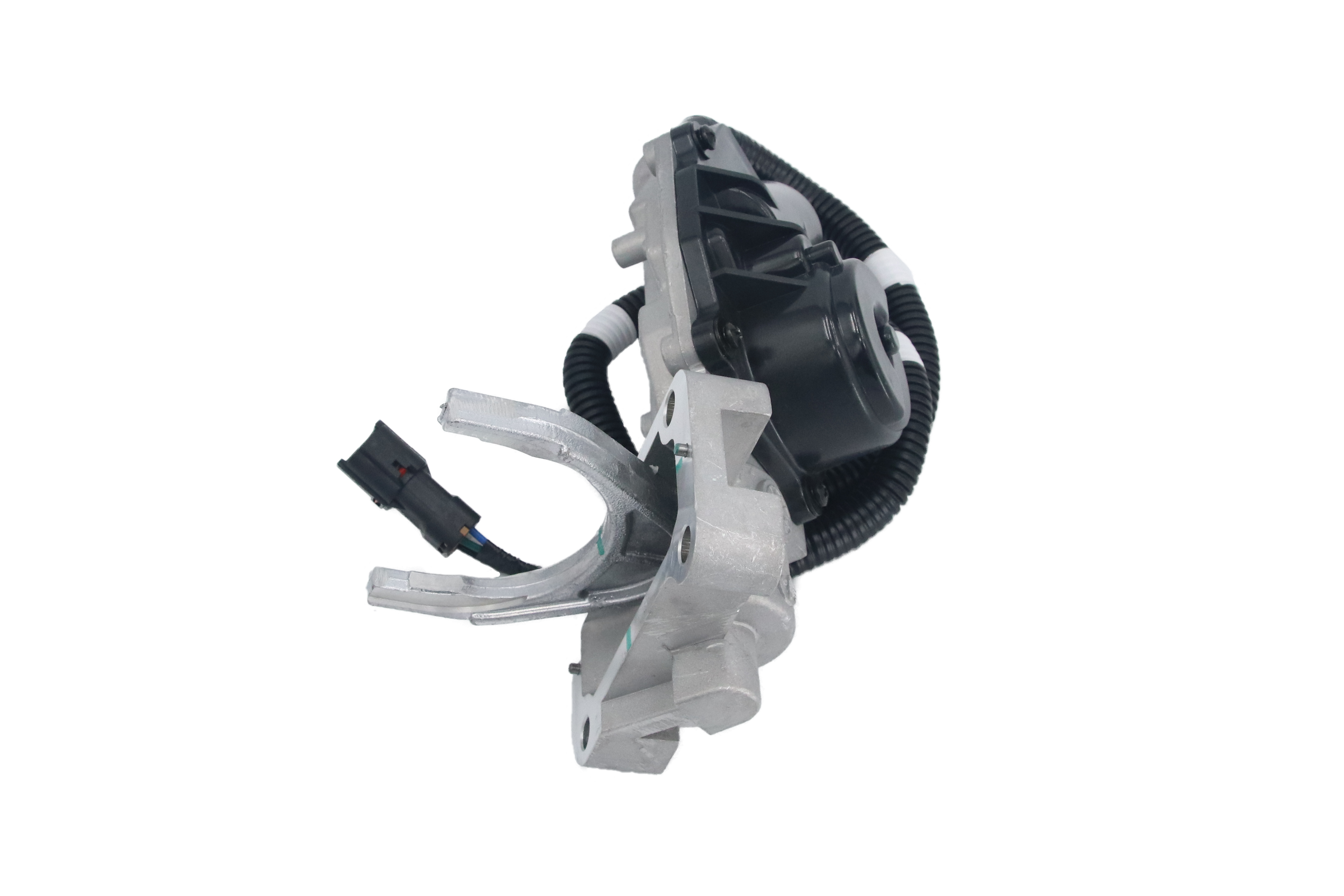 Differential Vacuum Actuator Isuzu D-max 8-97367-959-0