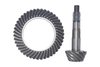 11x43 Rear Crown Wheel Pinion Toyota Hilux 41201-09340
