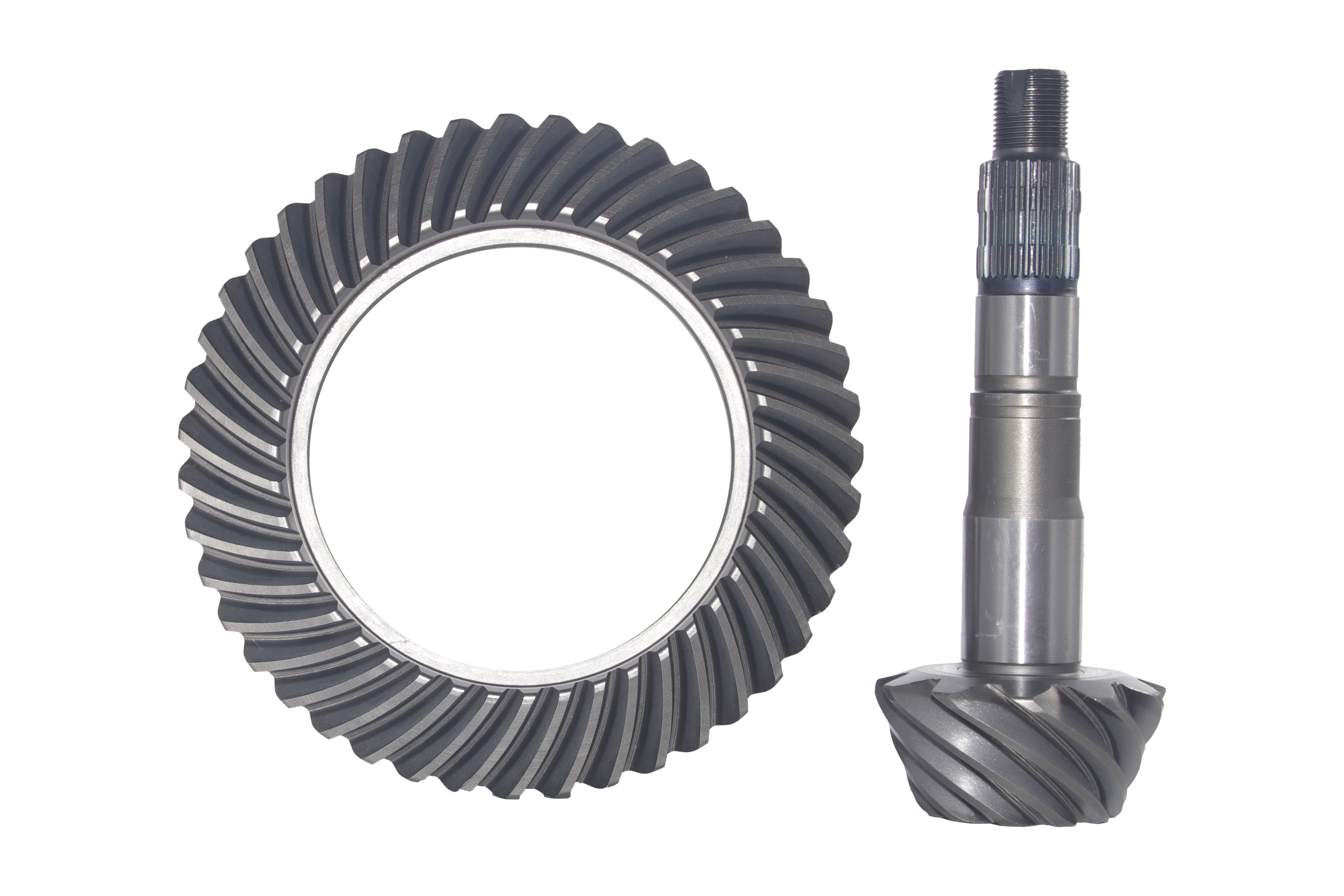 11x43 Rear Crown Wheel Pinion Toyota Hilux 41201-09340