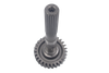 Input Shaft Chevrolet N300 23883940