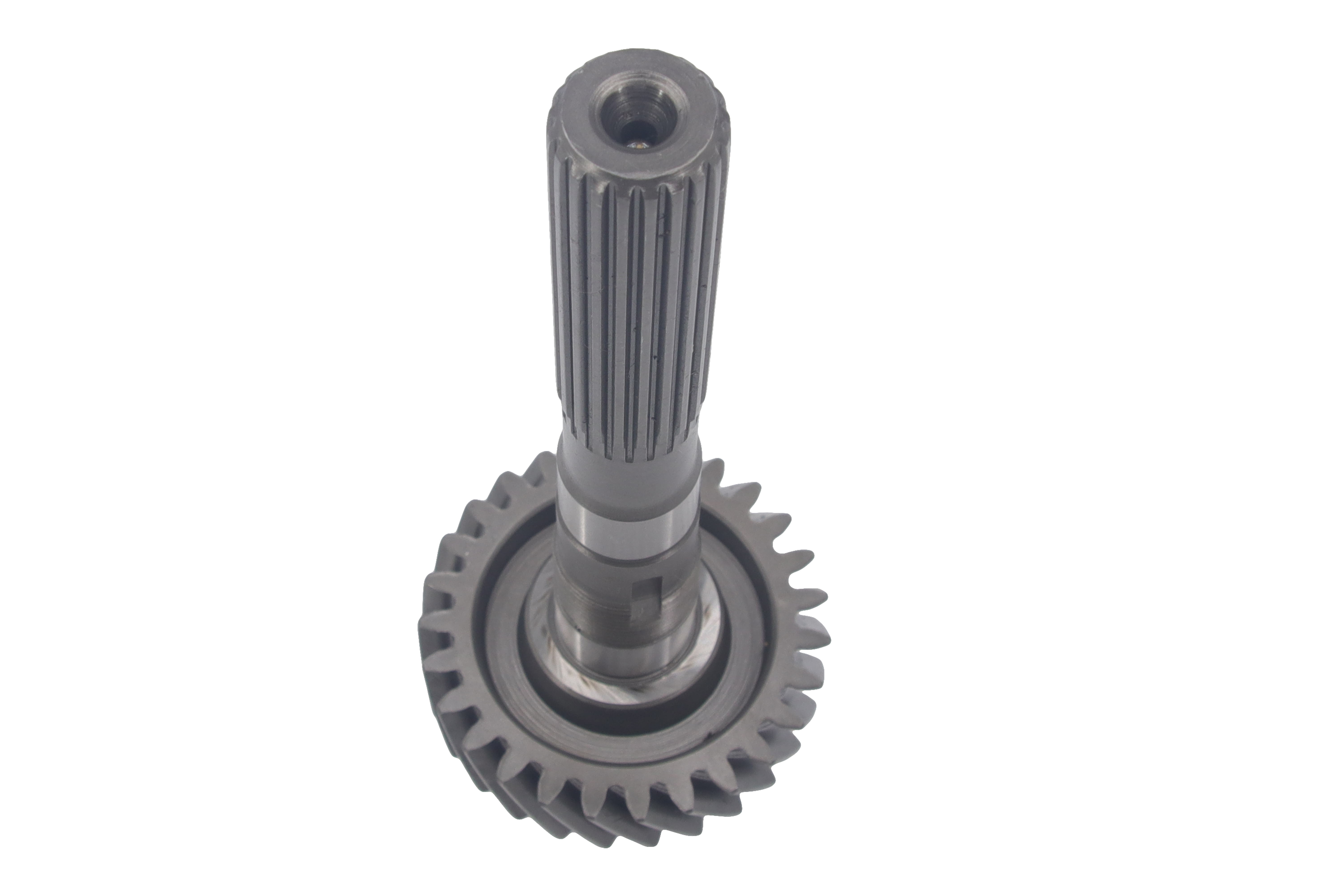 Input Shaft Chevrolet N300 23883940