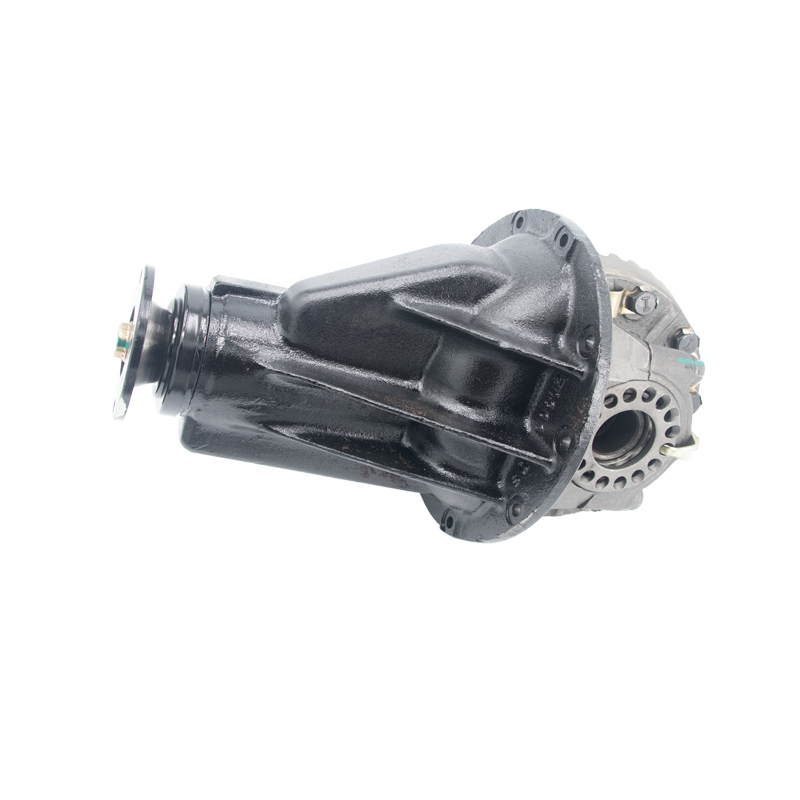 9x41 Rear Differential Toyota Hilux 41110-35222
